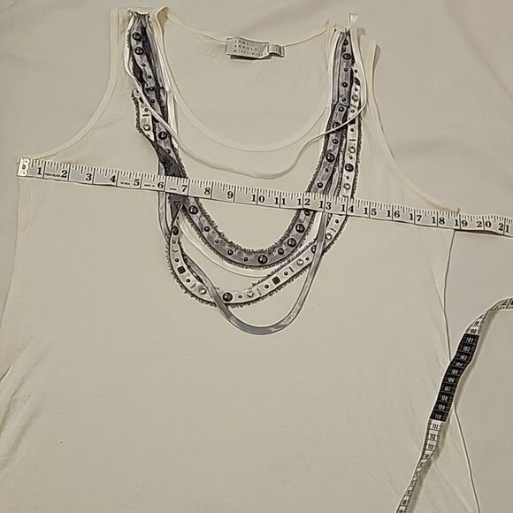 JODI ARNOLD for the limited top size large - Picture 4 of 8